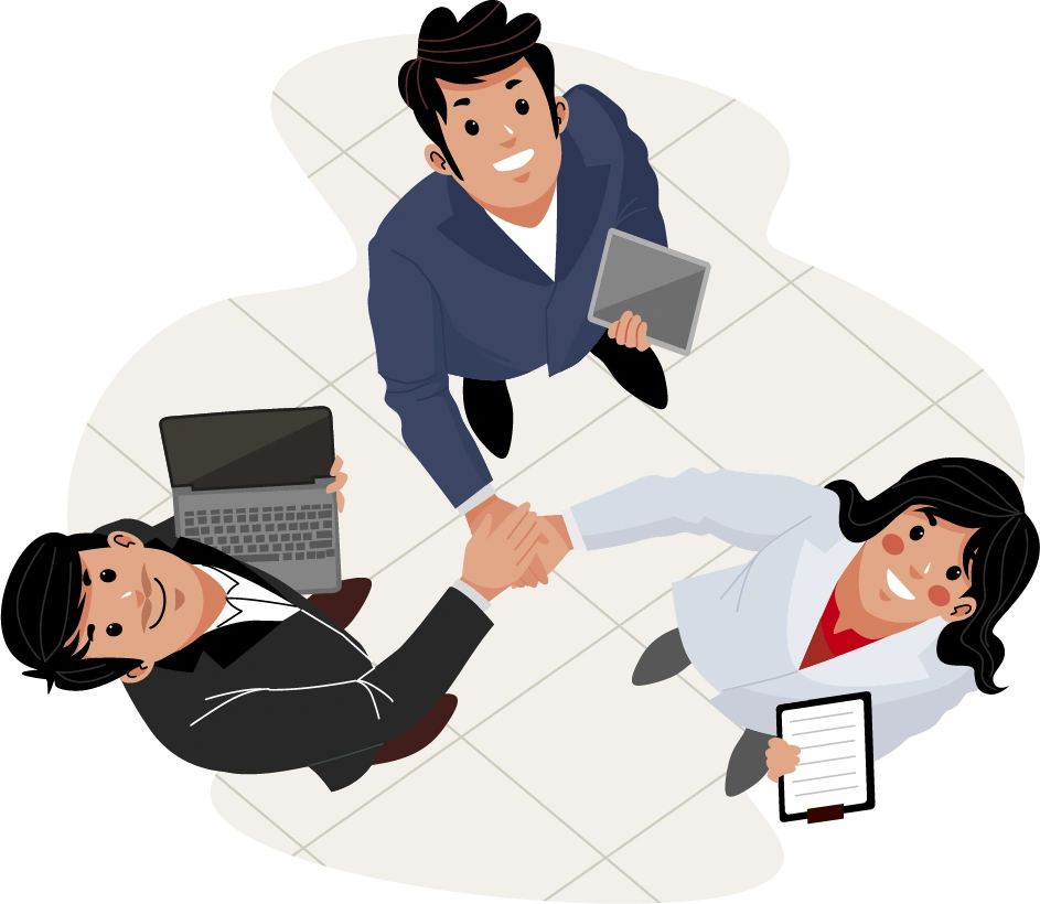 Human Resource