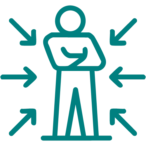 Culture & Leadership Development
