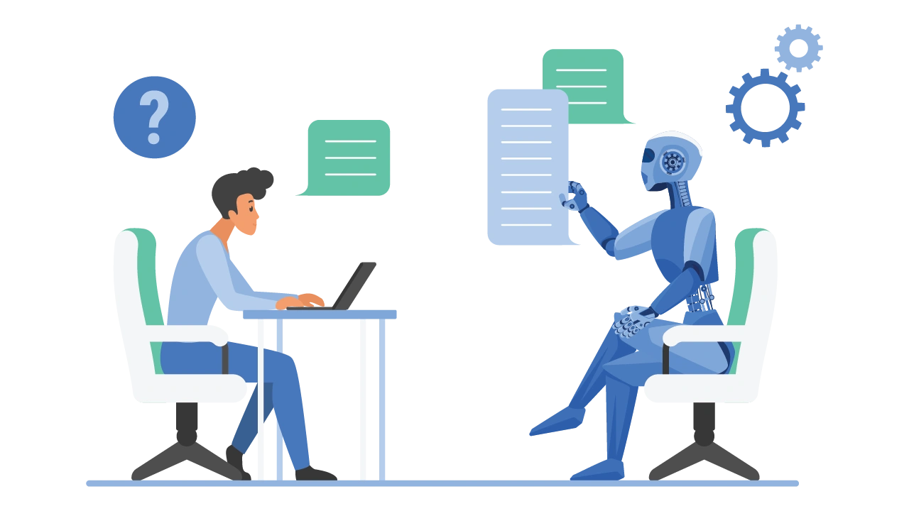 AI in HR for SMEs