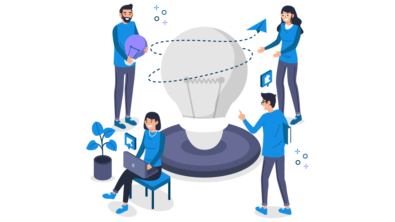 FresherRank: Shaping Future Talent