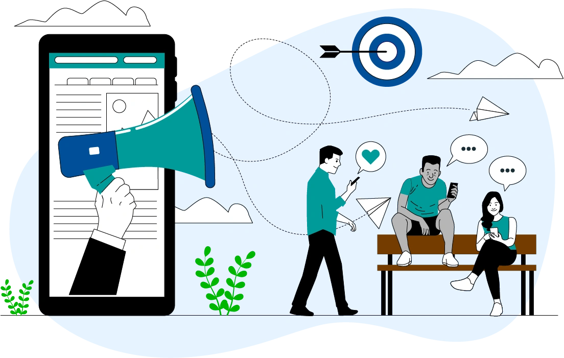 HR consultancy services