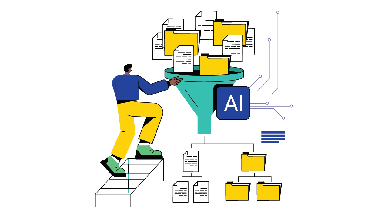 Resume miner