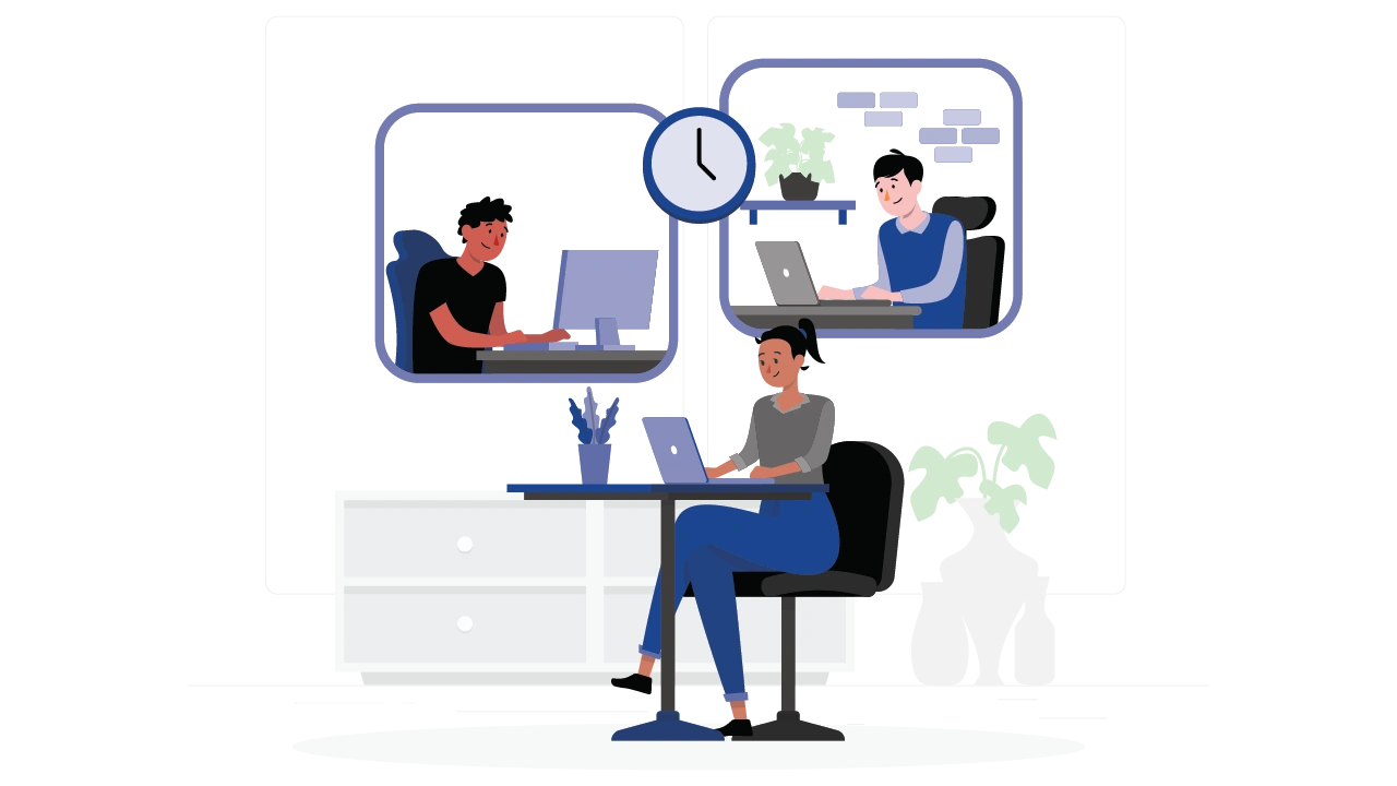 Scaling Culture