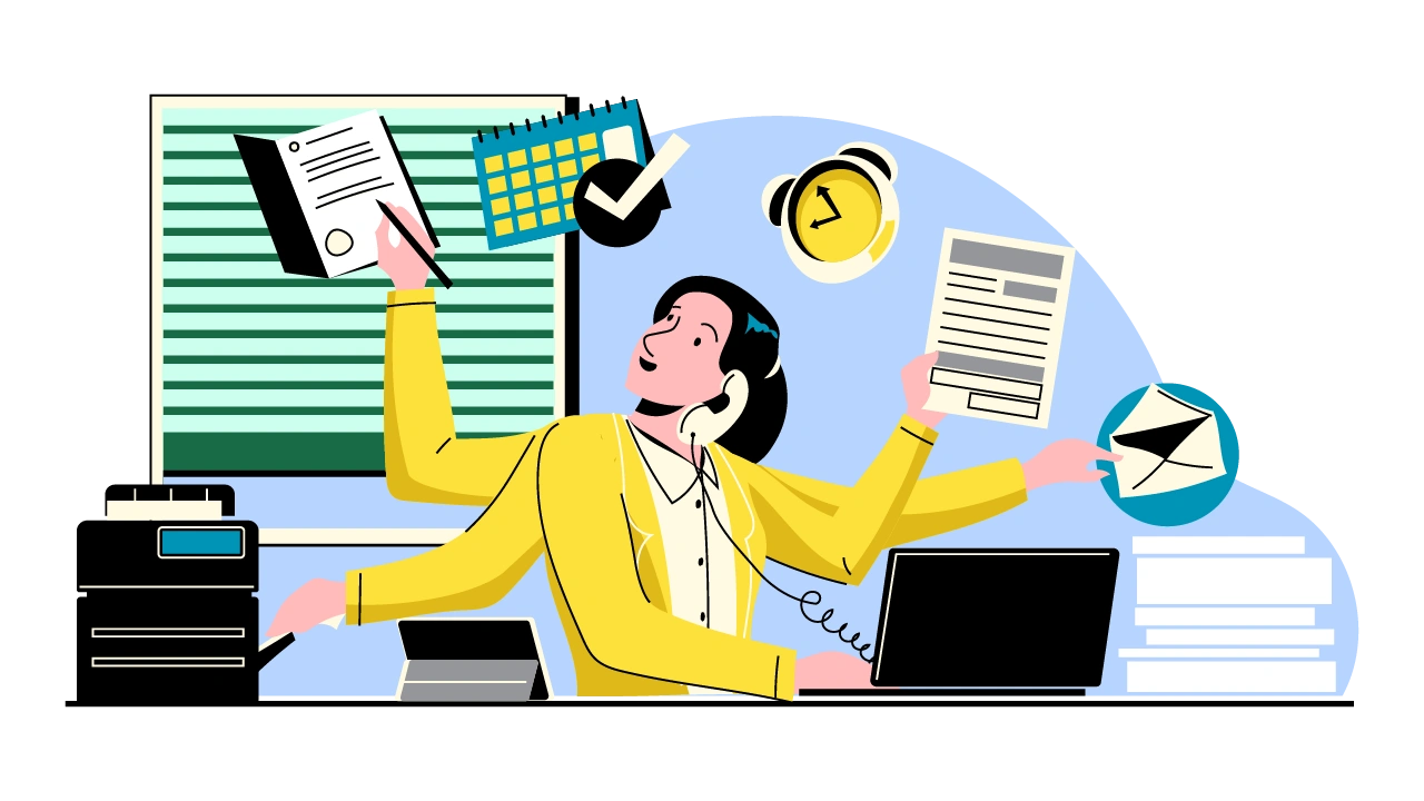 Top 7 Signs Your Company Needs a Fractional CHRO