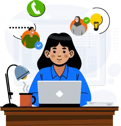  CHRO in Chennai
