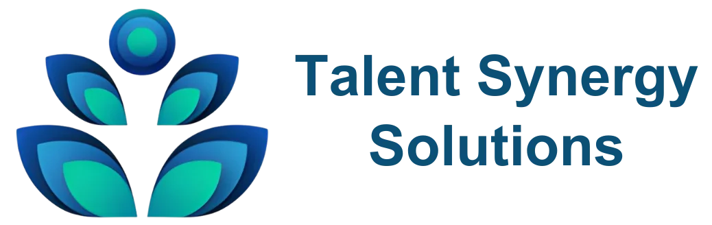 Talent Synergy Solutions