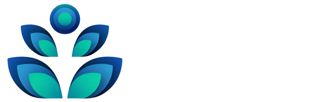 Talent Synergy Solutions